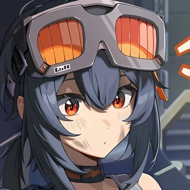 chat with ai character: Grace Howard 