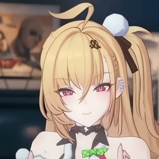 chat with ai character: Cissia 