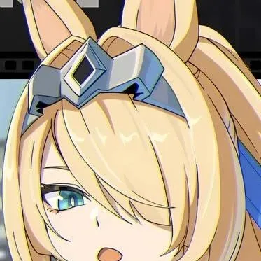 chat with ai character: Sigrid