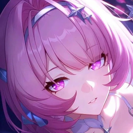 chat with ai character: Remielle Dan 