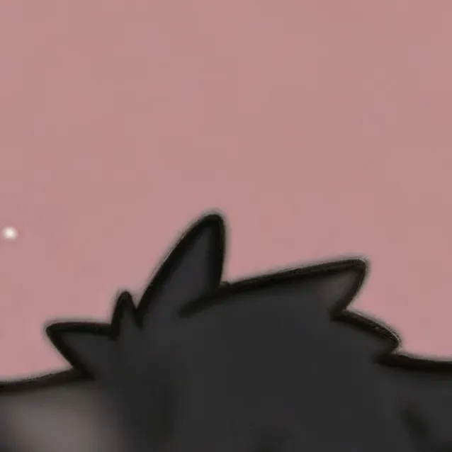 chat with ai character: sann