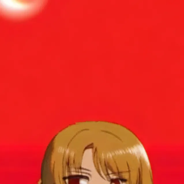 chat with ai character: lava girl