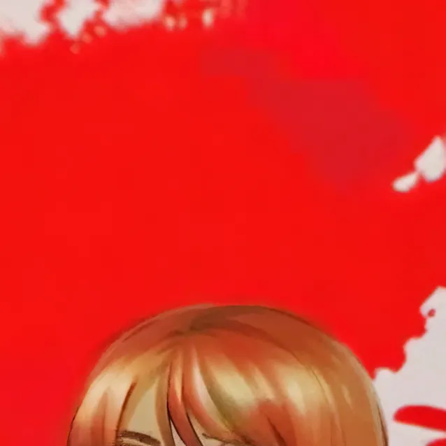 chat with ai character: lava girl rarita 👍