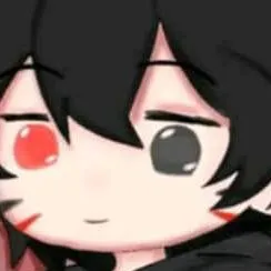 chat with ai character: sann