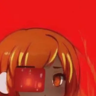 chat with ai character: lava girl