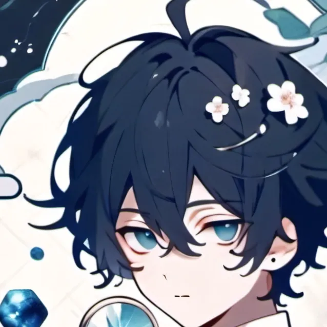 chat with ai character: Dr.francisco 