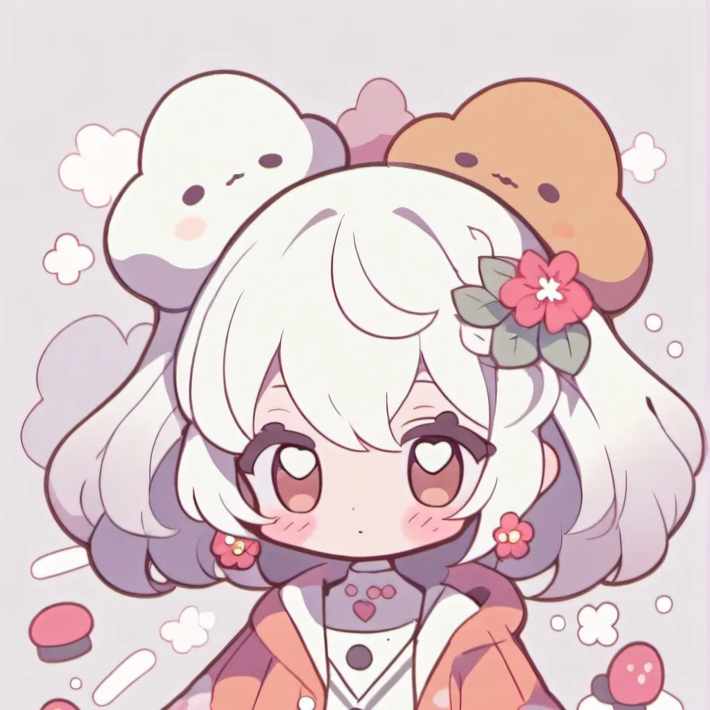 chat with ai character: 227