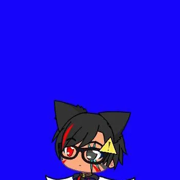 chat with ai character: 301 x sinn 