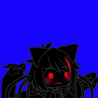 chat with ai character: hilailes