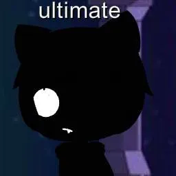 chat with ai character: ultimate