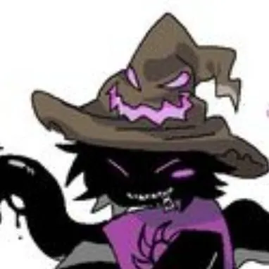 chat with ai character: 🖤AzUrE💜