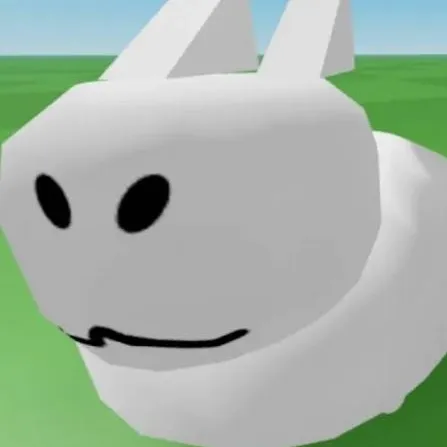 chat with ai character: 🐾gubby🐇