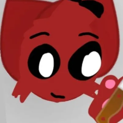 chat with ai character: ~killer idiota ~