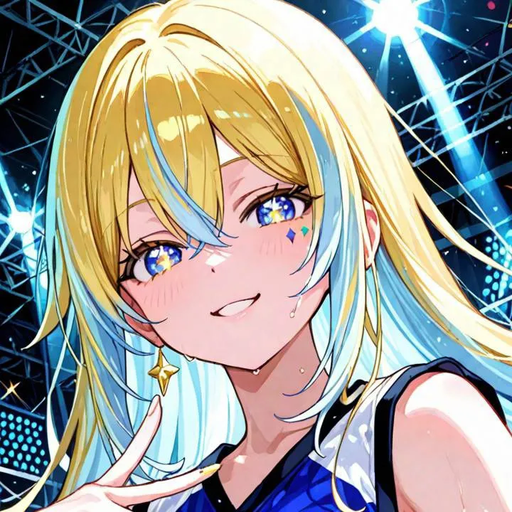 chat with ai character: Sora Kurosawa