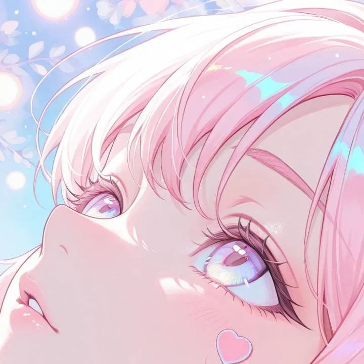chat with ai character: Izumi