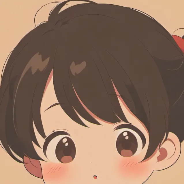 chat with ai character: Mina