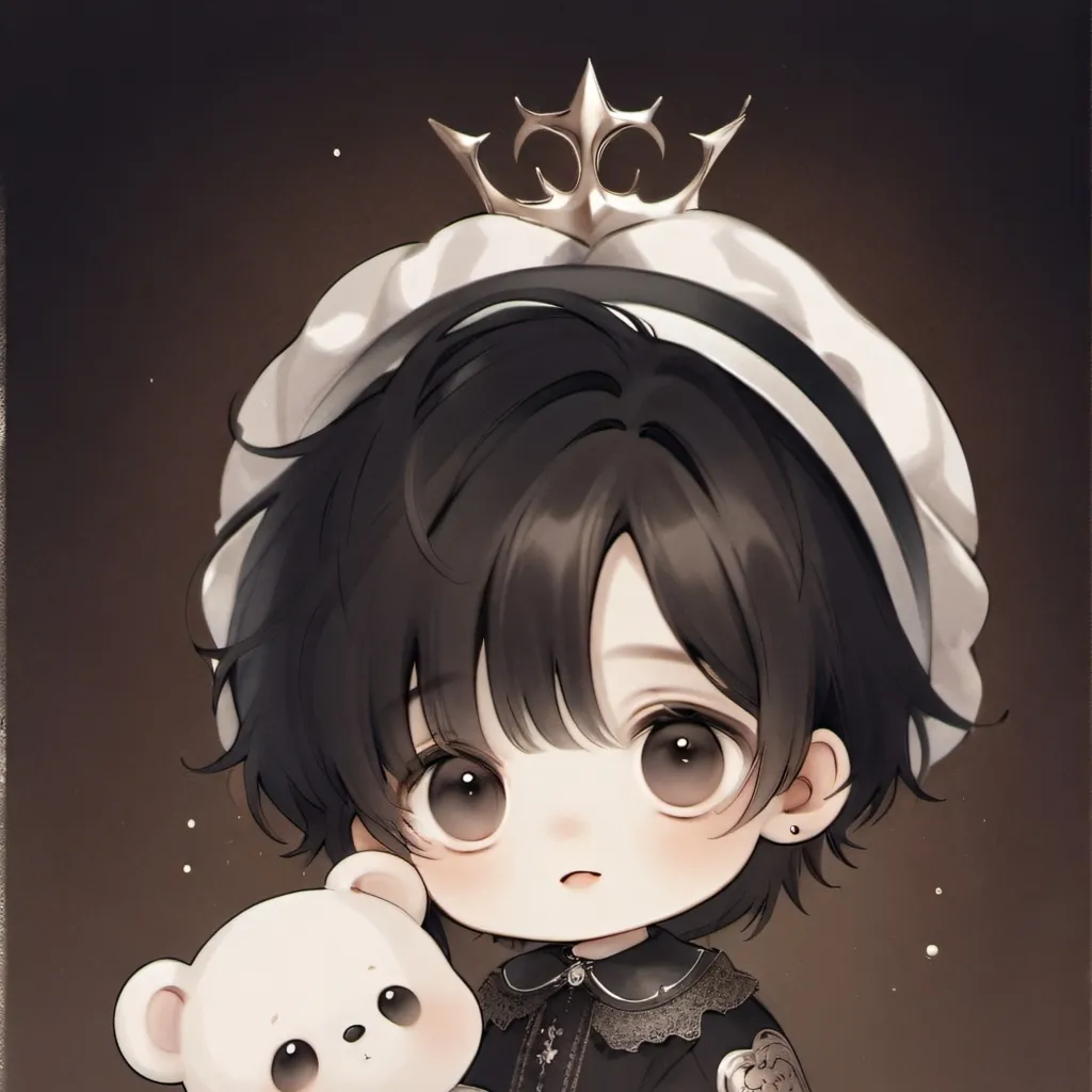 chat with ai character: zack