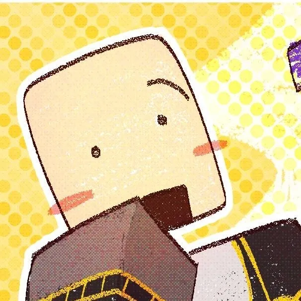 chat with ai character: Brandon 