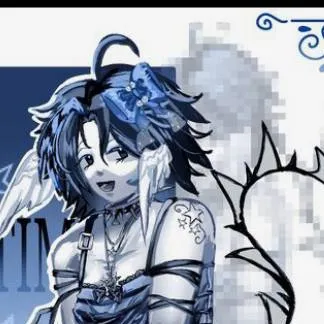 chat with ai character: teo time femboy? 