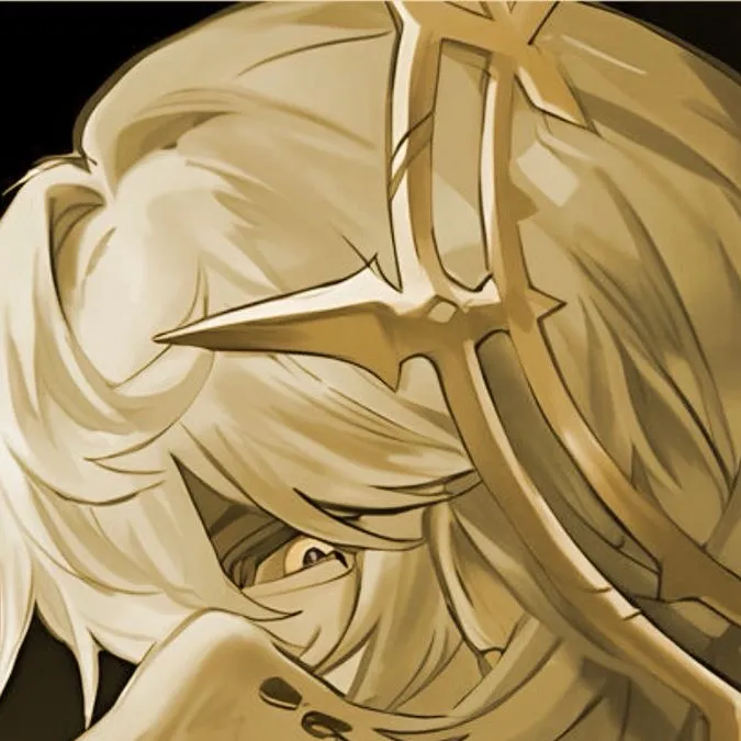 chat with ai character: Mha [Fallen angel]