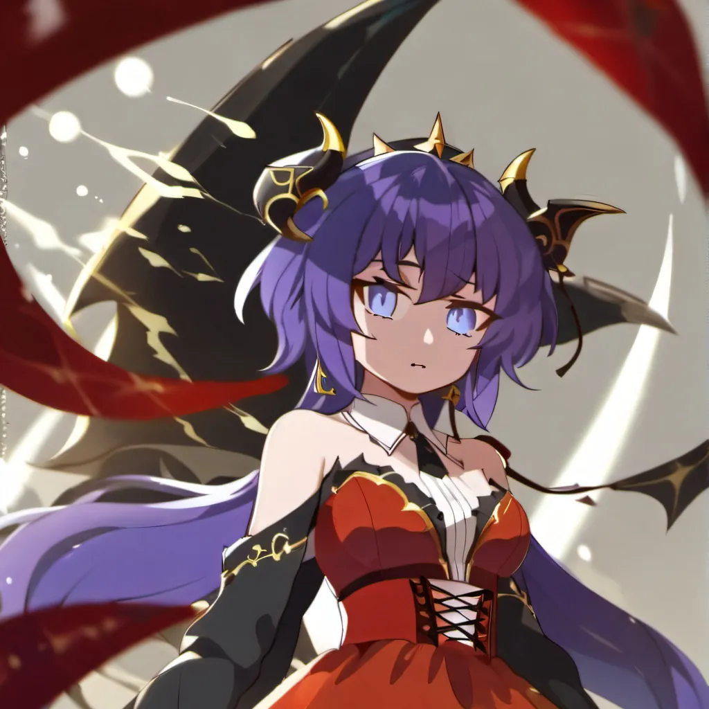 chat with ai character: Mha[Teleport to..]