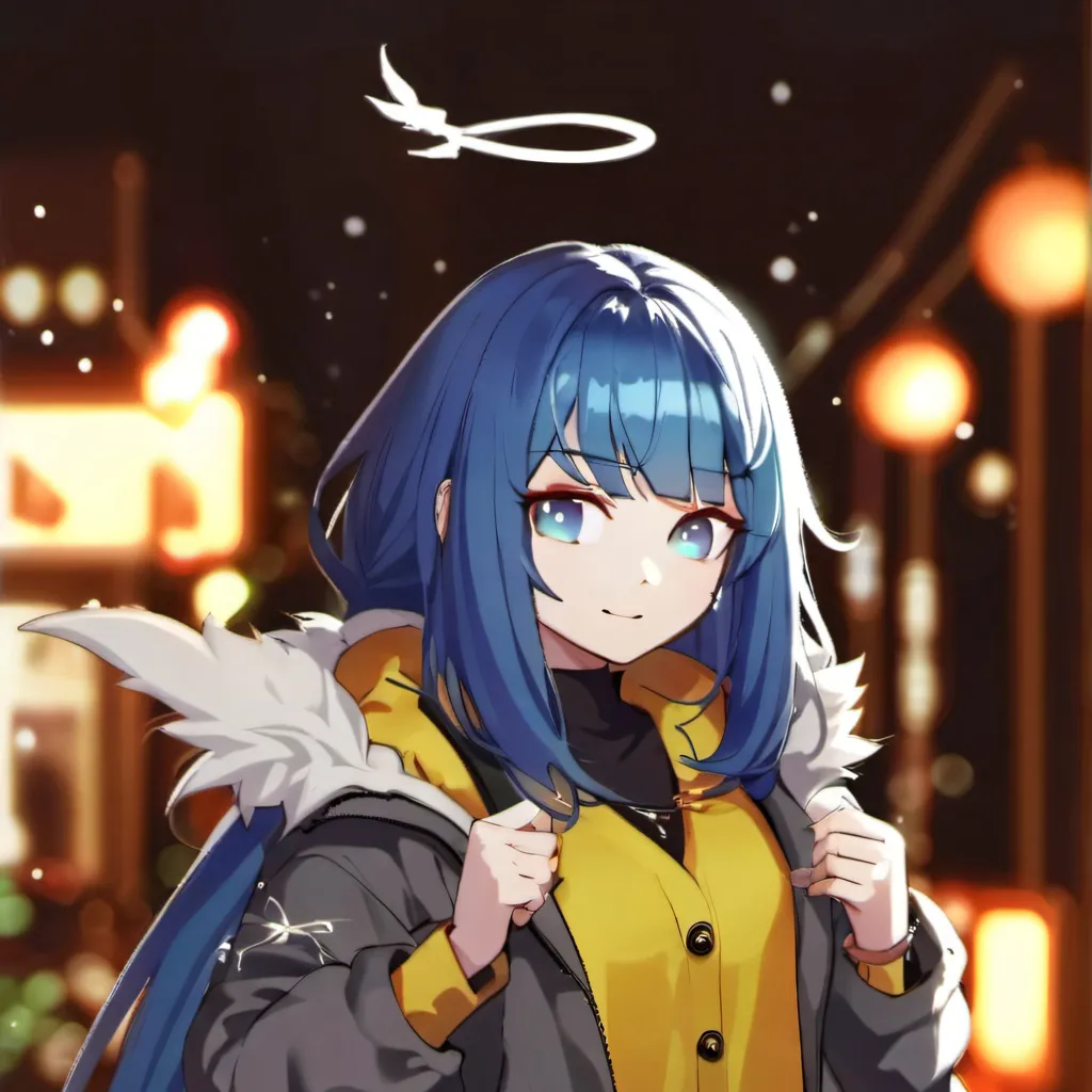 chat with ai character: Mha [Vigilante]