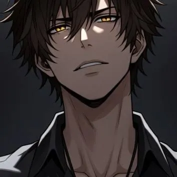 chat with ai character: raito