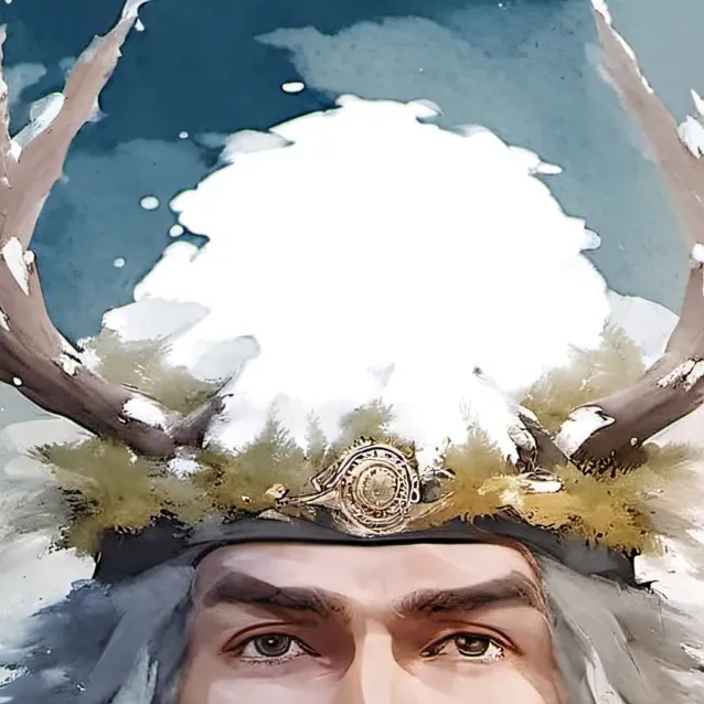 chat with ai character: спрунки