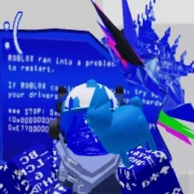 chat with ai character: dziwny Tomecz105