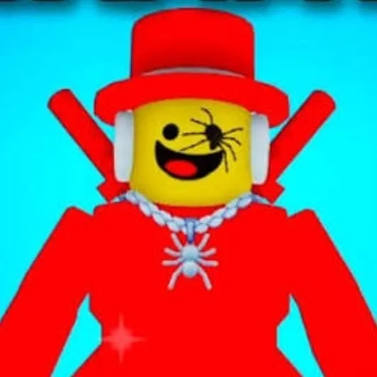 chat with ai character: Sammy (Polish)