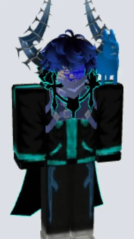 ai character: brat_osuch background