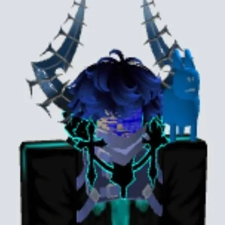 chat with ai character: brat_osuch