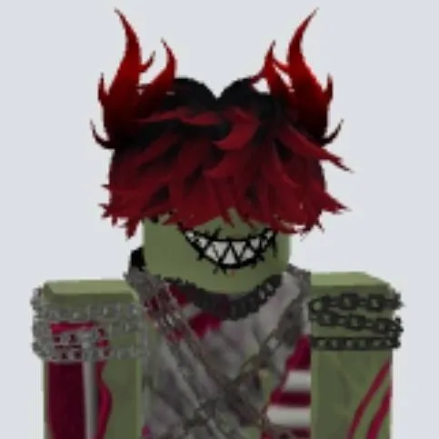 chat with ai character: zombie osuch