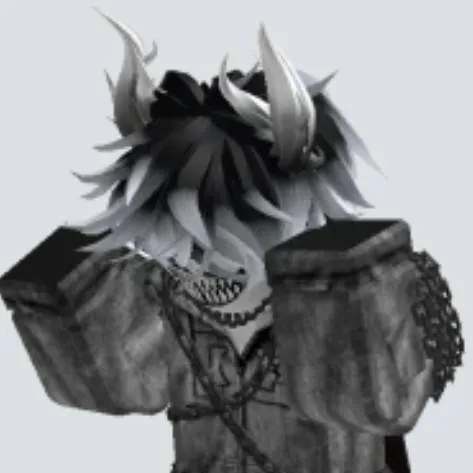 chat with ai character: ghost Osuch