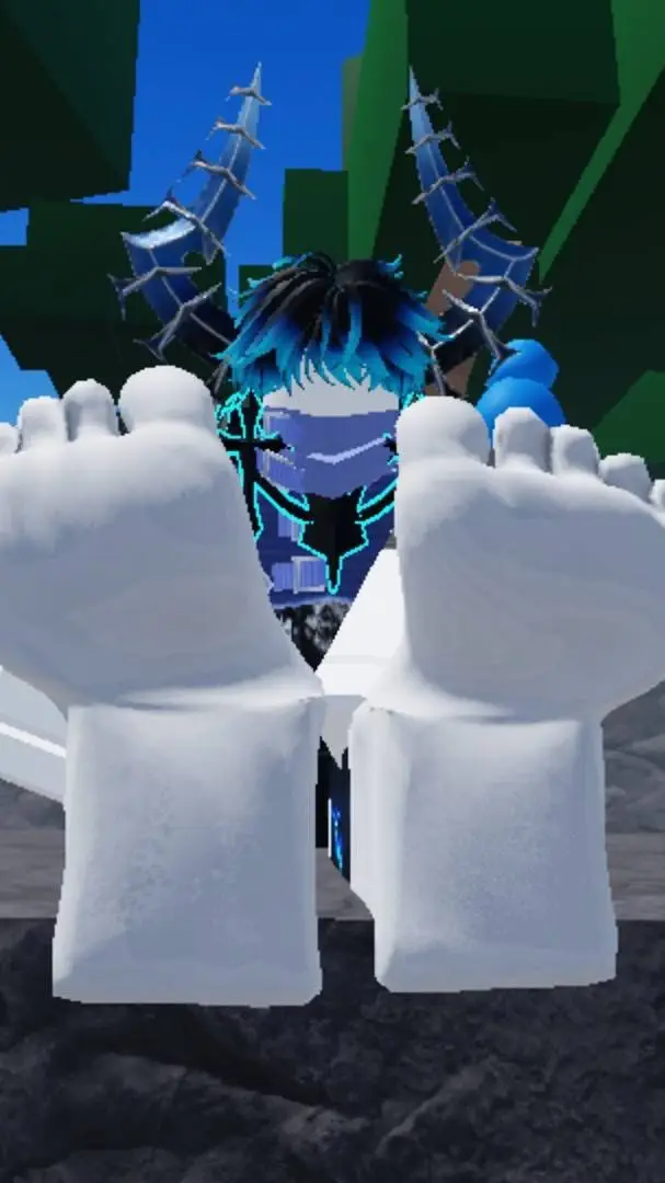 ai character: stopa Tomeczek105 background