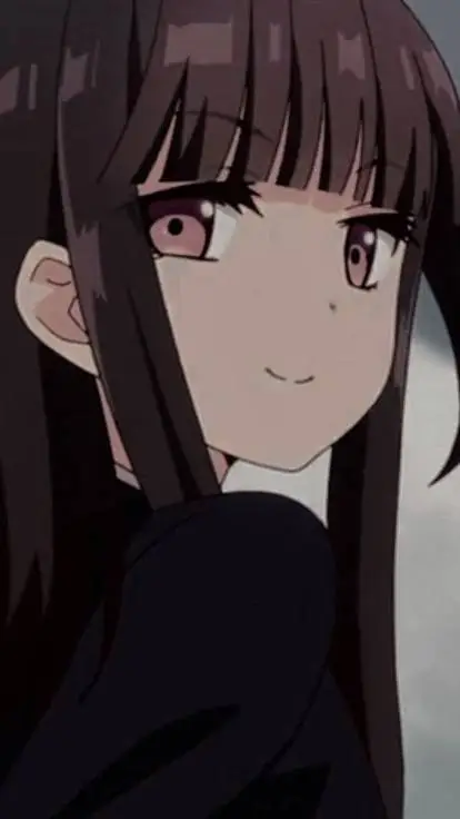 ai character: Hotaru Mizushina  background