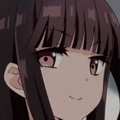 chat with ai character: Hotaru Mizushina 