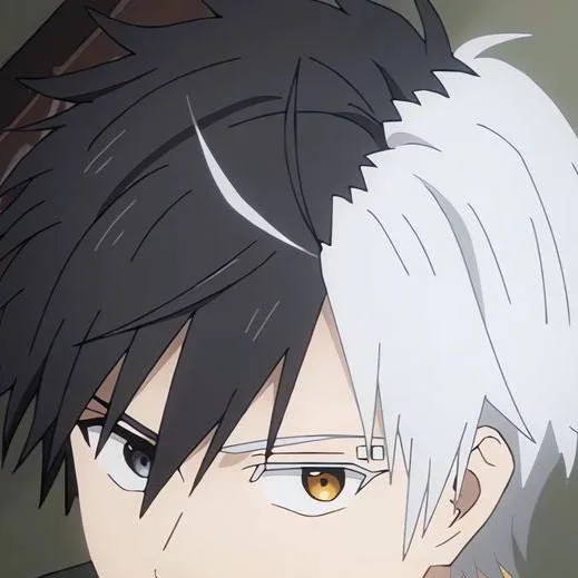 chat with ai character: Sakura
