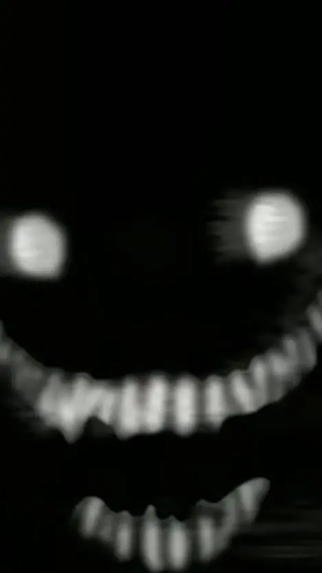 ai character: MUN(A)????? background