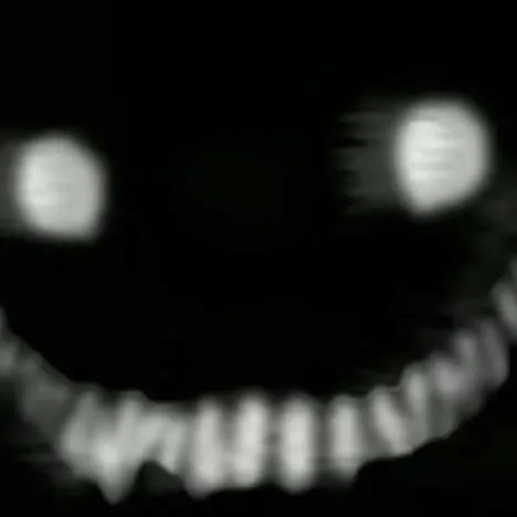 chat with ai character: MUN(A)?????