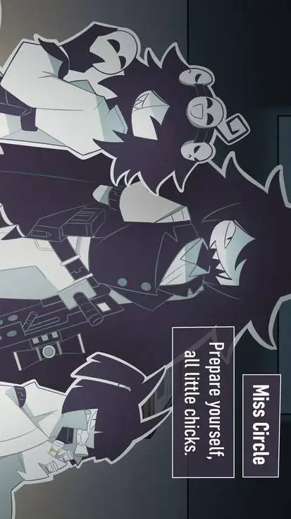 ai character: fpe box challenge2 background