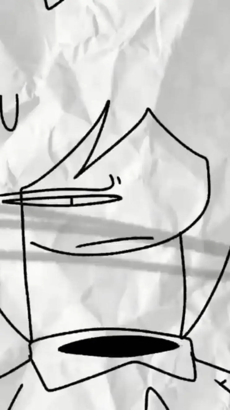 ai character: FPE but.... background
