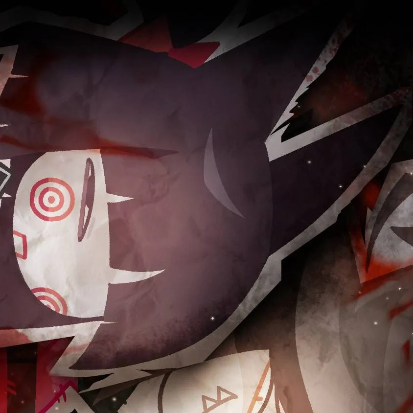 chat with ai character: Fpe:s Halloween 2