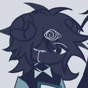chat with ai character: Kid solazar