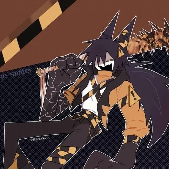 chat with ai character: Mister Xavier 