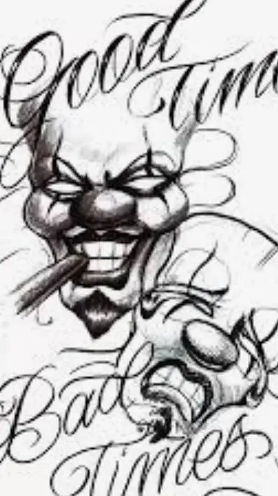 ai character: Enzo du bal costum background