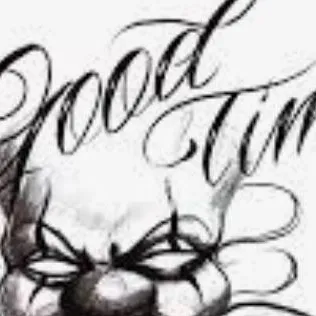chat with ai character: Enzo du bal costum