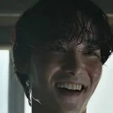 chat with ai character: Do gangjae 