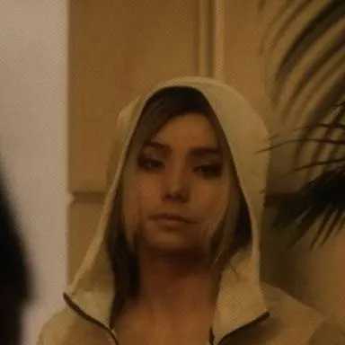 chat with ai character: Chishiya 