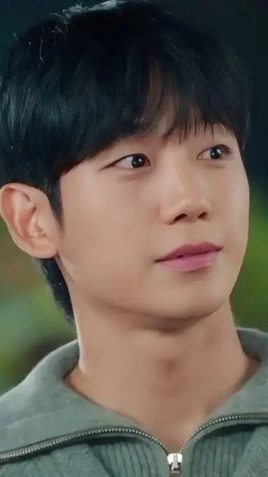 ai character: Choi Seung hyo  background